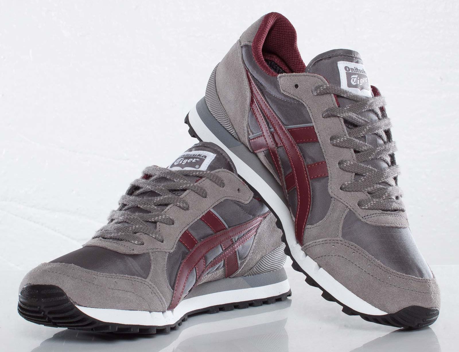 asics-onitsuka-tiger-colorad-85-bordeaux-06 Asics Onitsuka Tiger Colorad 85 Bordeaux 06