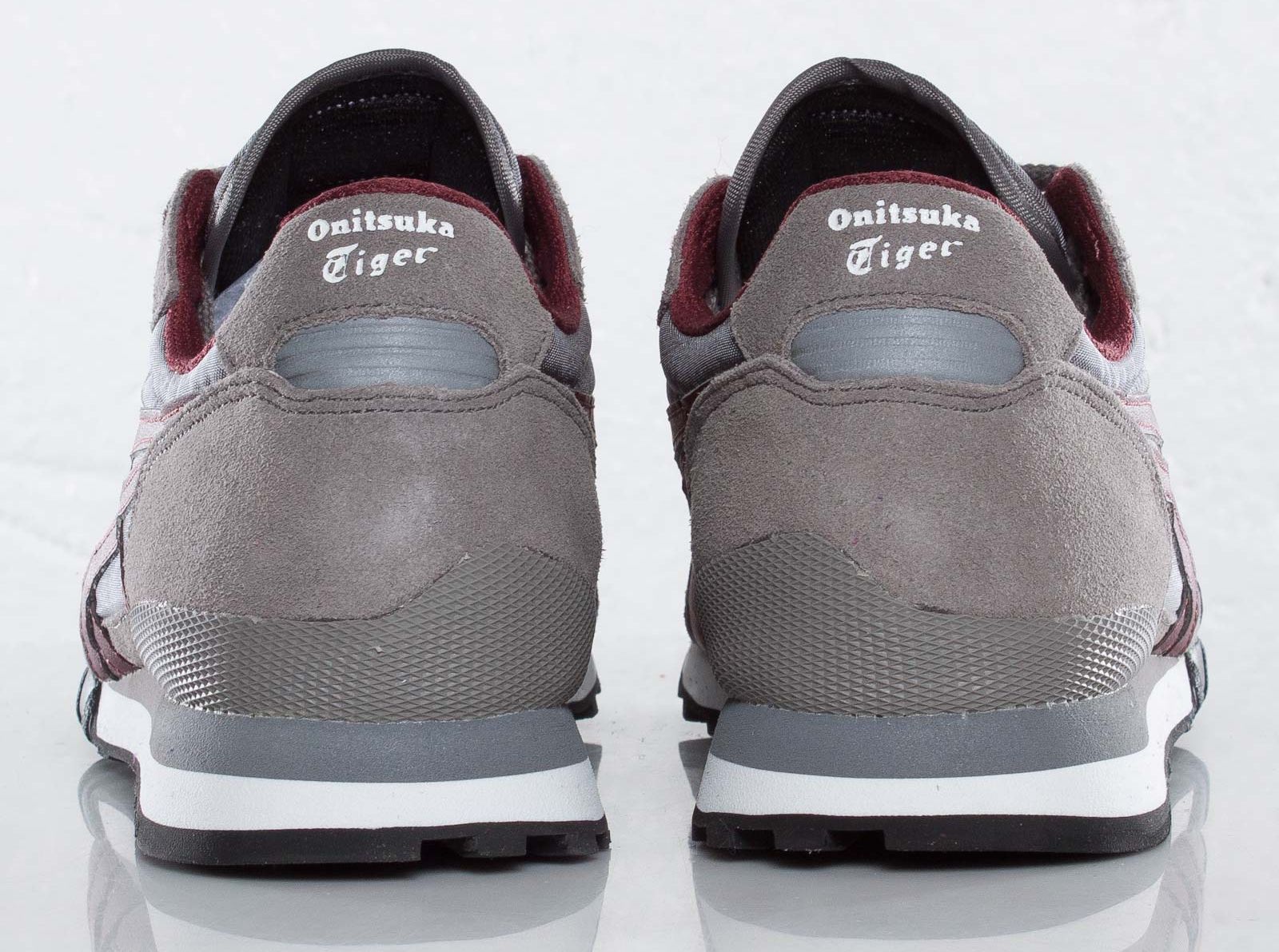 asics-onitsuka-tiger-colorad-85-bordeaux-07 Asics Onitsuka Tiger Colorad 85 Bordeaux 07