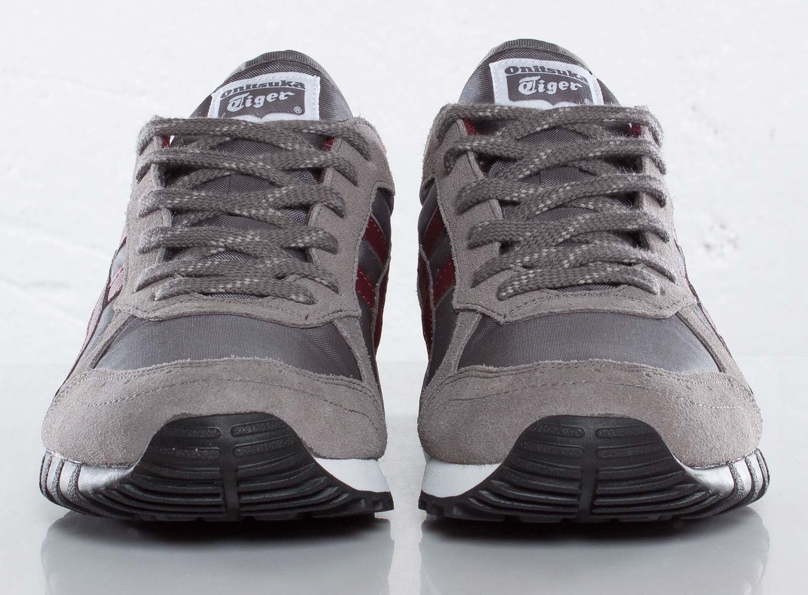 asics-onitsuka-tiger-colorad-85-bordeaux-08 Asics Onitsuka Tiger Colorad 85 Bordeaux 08