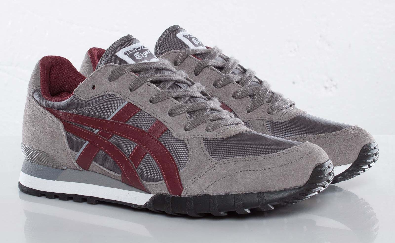 asics-onitsuka-tiger-colorad-85-bordeaux-09 Asics Onitsuka Tiger Colorad 85 Bordeaux 09