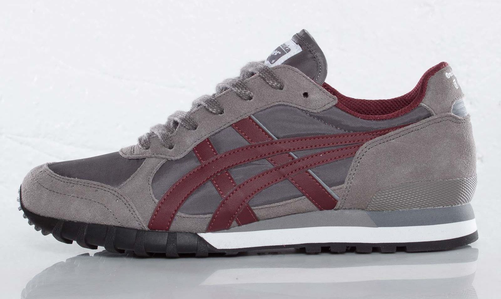 asics-onitsuka-tiger-colorad-85-bordeaux-10 Asics Onitsuka Tiger Colorad 85 Bordeaux 10