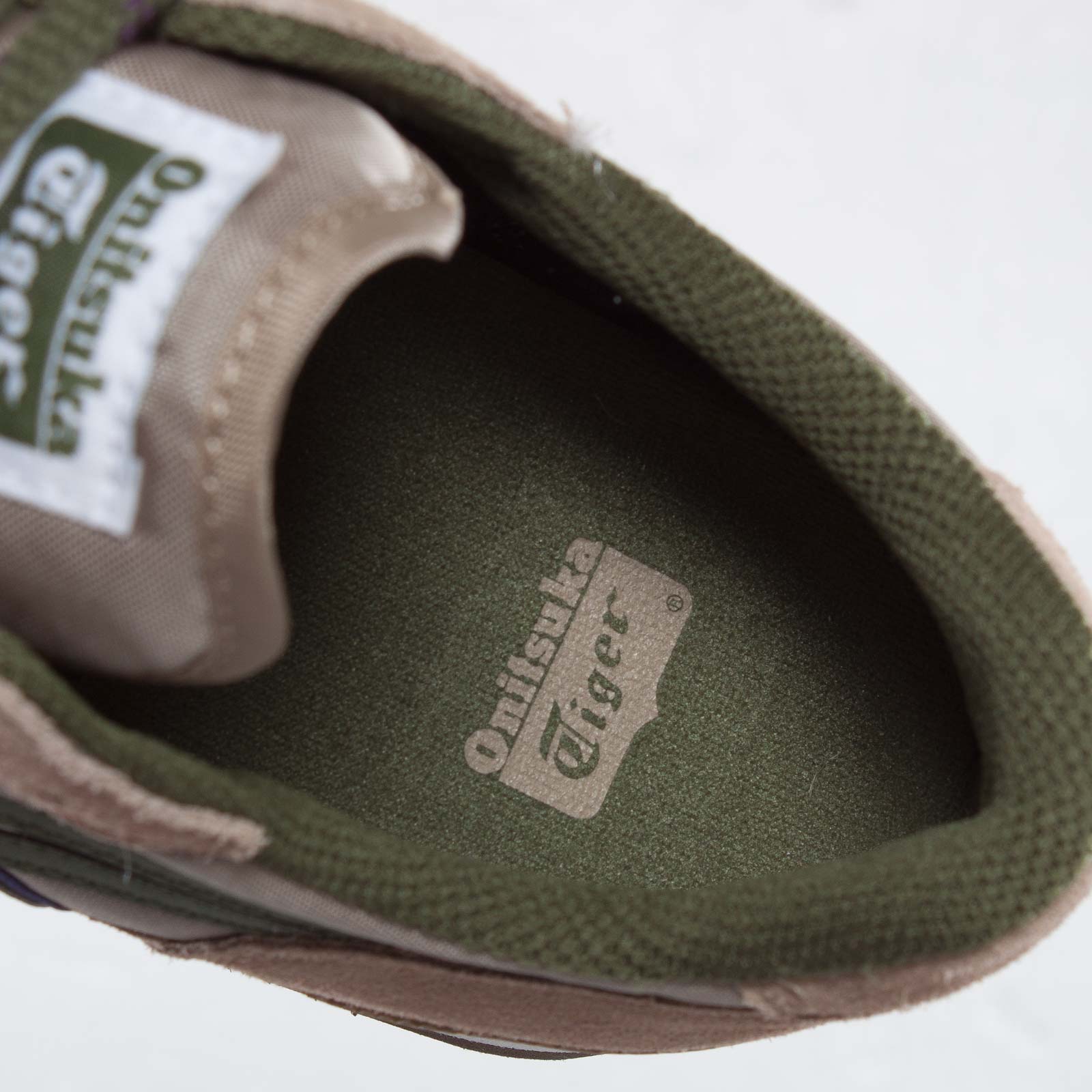 asics-onitsuka-tiger-colorad-85-bordeaux-11 Asics Onitsuka Tiger Colorad 85 Bordeaux 11