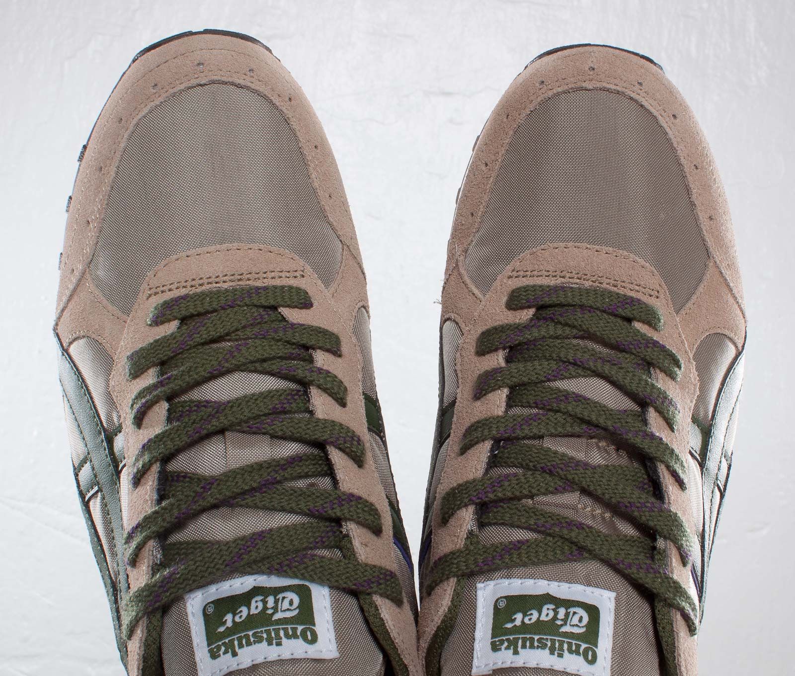 asics-onitsuka-tiger-colorad-85-bordeaux-12 Asics Onitsuka Tiger Colorad 85 Bordeaux 12