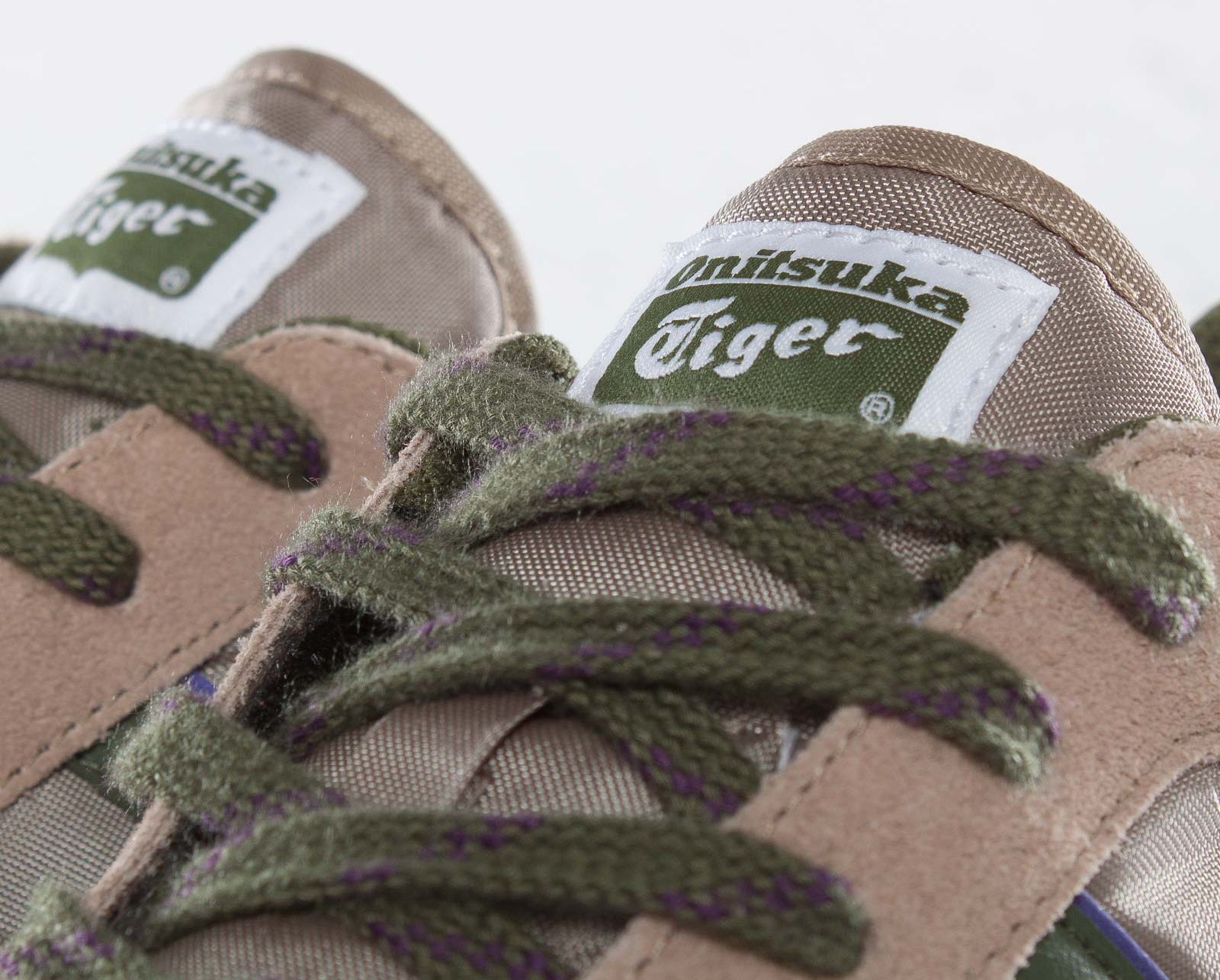 asics-onitsuka-tiger-colorad-85-bordeaux-13 Asics Onitsuka Tiger Colorad 85 Bordeaux 13