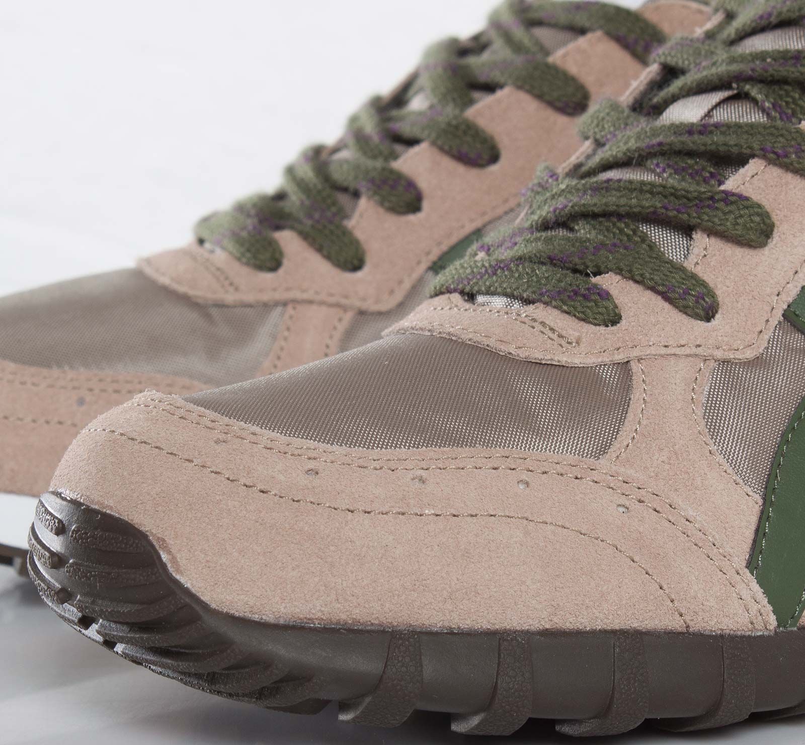 asics-onitsuka-tiger-colorad-85-bordeaux-14 Asics Onitsuka Tiger Colorad 85 Bordeaux 14