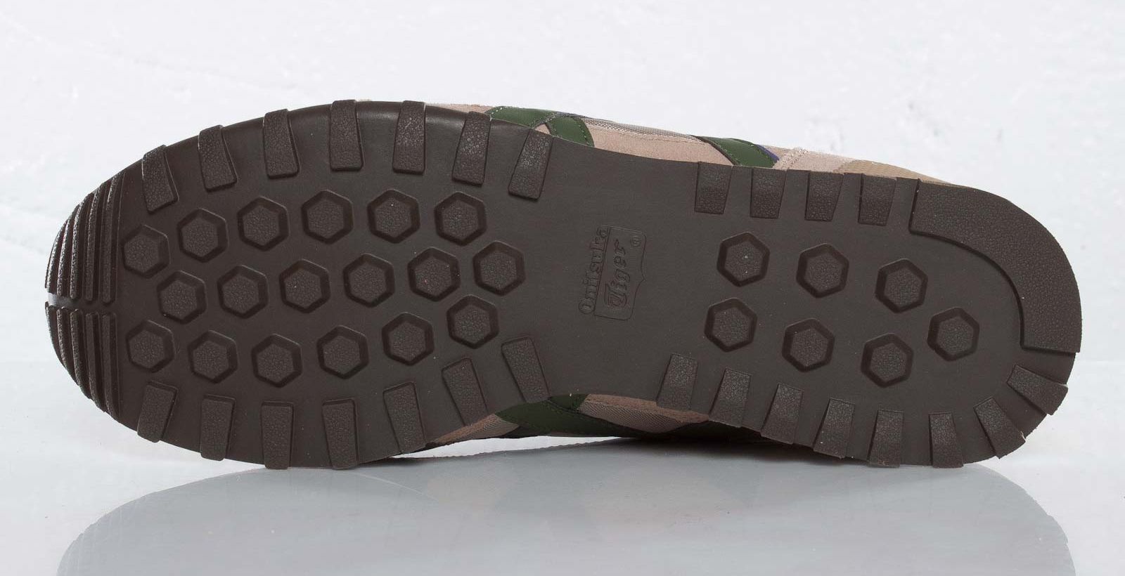 asics-onitsuka-tiger-colorad-85-bordeaux-15 Asics Onitsuka Tiger Colorad 85 Bordeaux 15