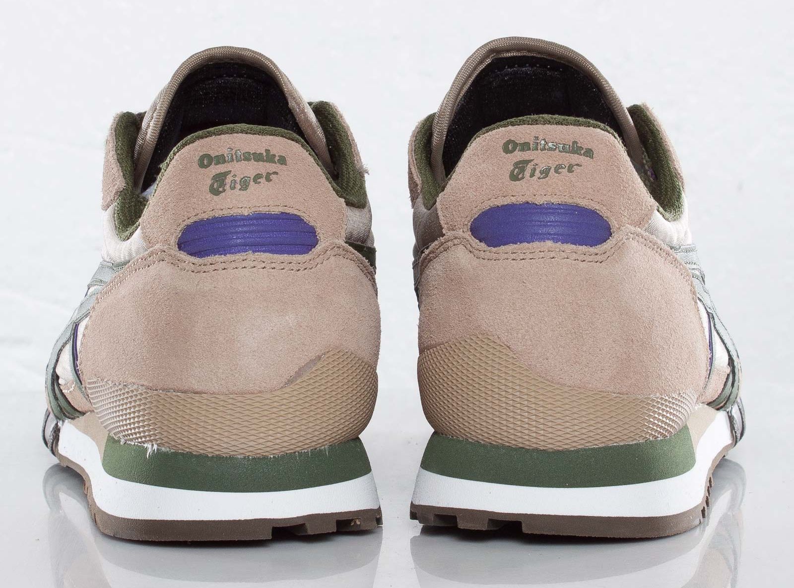 asics-onitsuka-tiger-colorad-85-bordeaux-16 Asics Onitsuka Tiger Colorad 85 Bordeaux 16