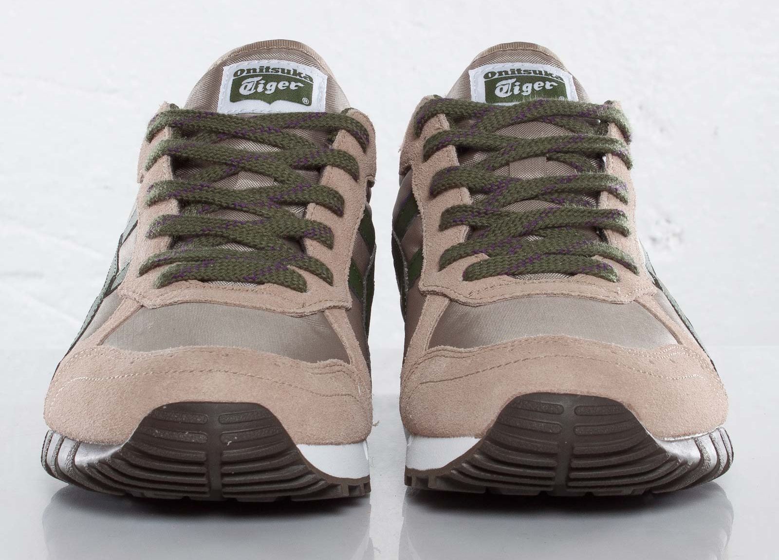 asics-onitsuka-tiger-colorad-85-bordeaux-17 Asics Onitsuka Tiger Colorad 85 Bordeaux 17