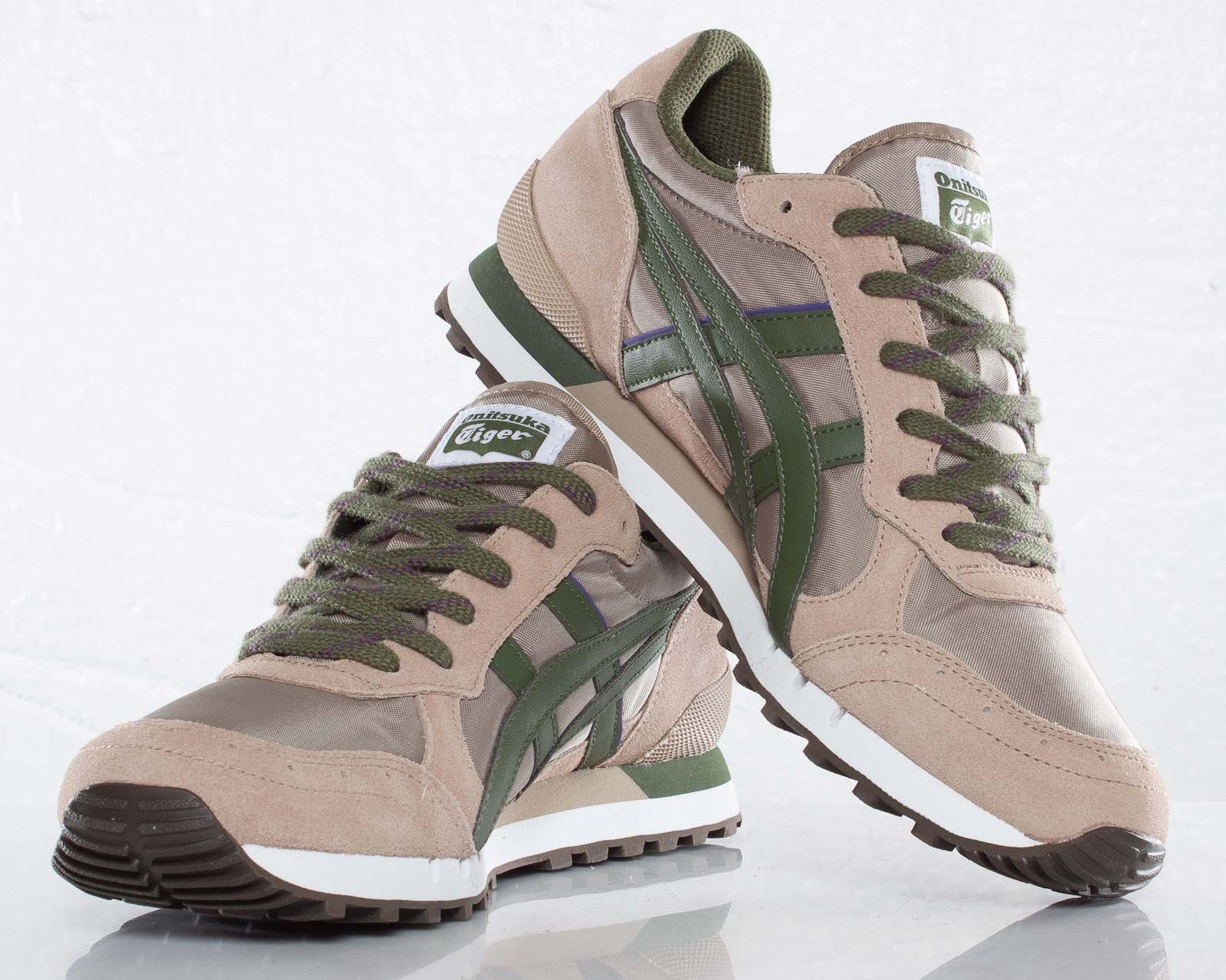 asics-onitsuka-tiger-colorad-85-bordeaux-18 Asics Onitsuka Tiger Colorad 85 Bordeaux 18