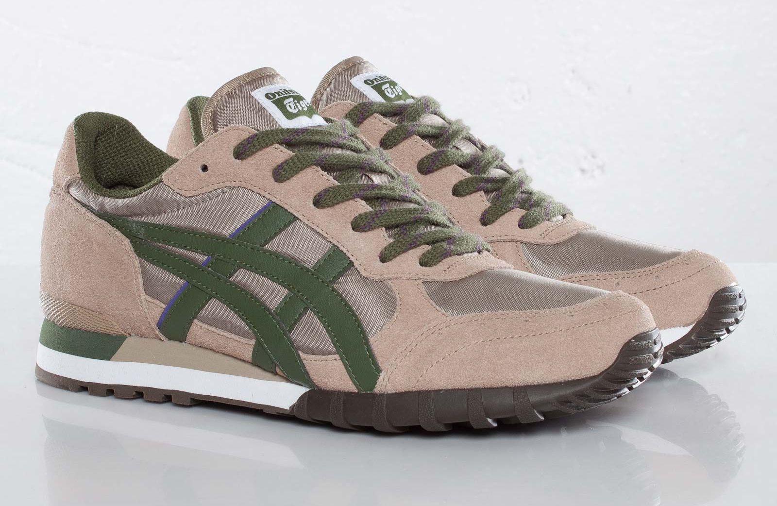 asics-onitsuka-tiger-colorad-85-bordeaux-19 Asics Onitsuka Tiger Colorad 85 Bordeaux 19