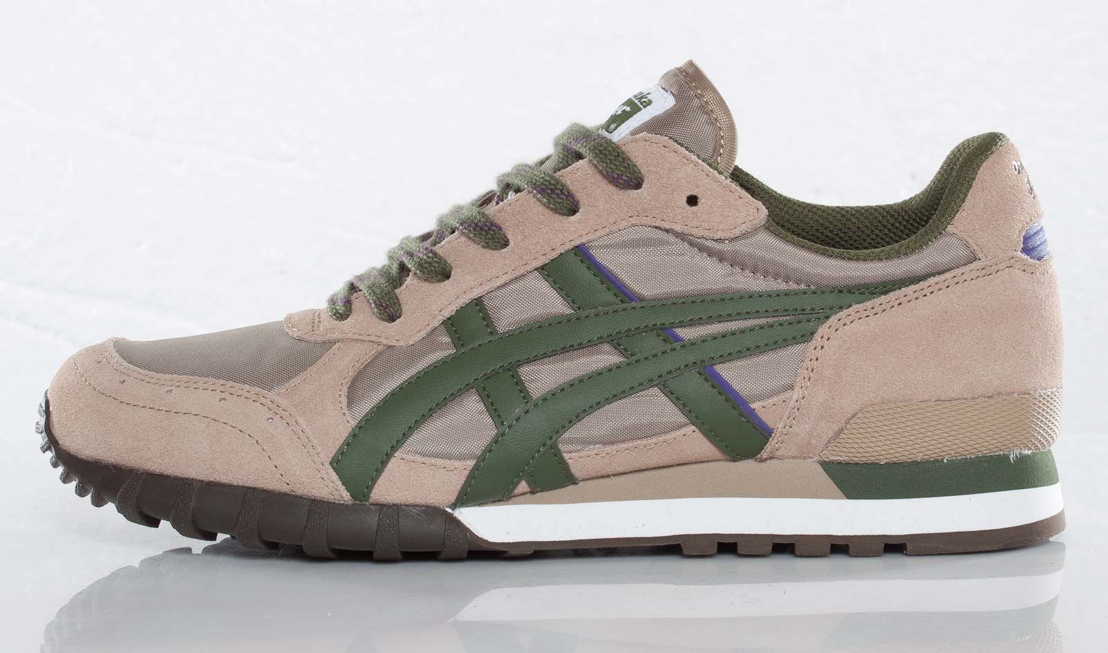 asics-onitsuka-tiger-colorad-85-bordeaux-20 Asics Onitsuka Tiger Colorad 85 Bordeaux 20