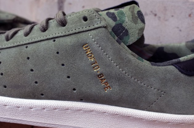 bape-undftd-adidas-originals-consortium-collection-10 Bape Undftd Adidas Originals Consortium Collection 10