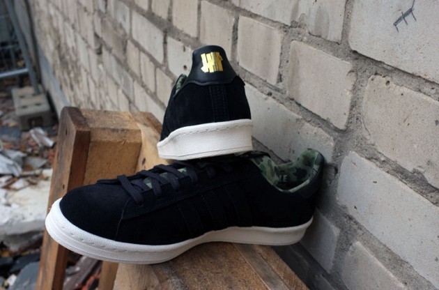 bape-undftd-adidas-originals-consortium-collection-11 Bape Undftd Adidas Originals Consortium Collection 11