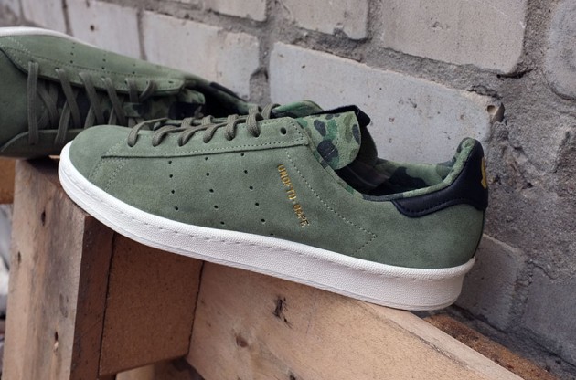 bape-undftd-adidas-originals-consortium-collection-12 Bape Undftd Adidas Originals Consortium Collection 12