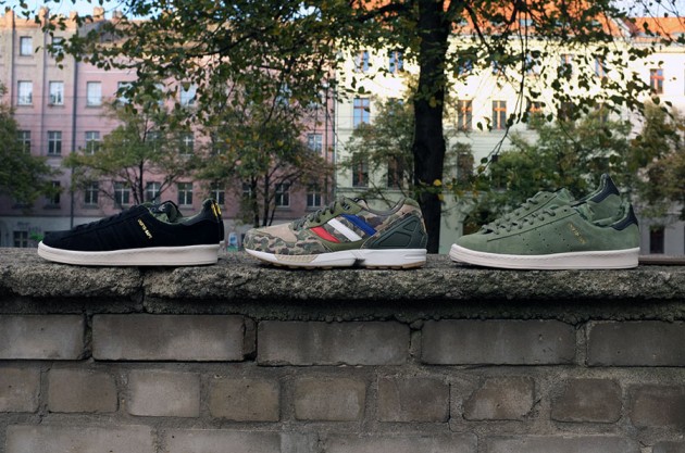 bape-undftd-adidas-originals-consortium-collection-2 Bape Undftd Adidas Originals Consortium Collection 2