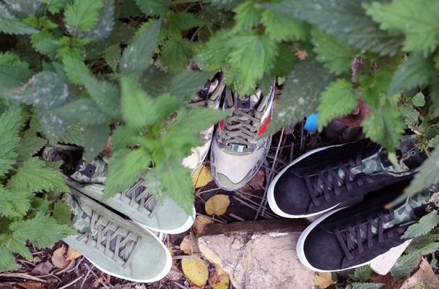bape-undftd-adidas-originals-consortium-collection-3 Bape Undftd Adidas Originals Consortium Collection 3