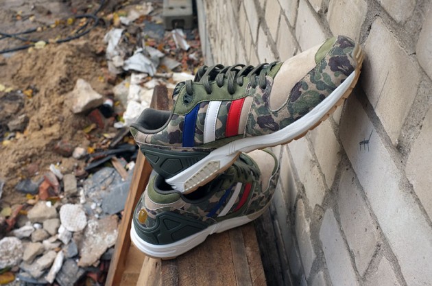 bape-undftd-adidas-originals-consortium-collection-4 Bape Undftd Adidas Originals Consortium Collection 4