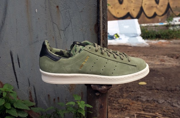 bape-undftd-adidas-originals-consortium-collection-5 Bape Undftd Adidas Originals Consortium Collection 5