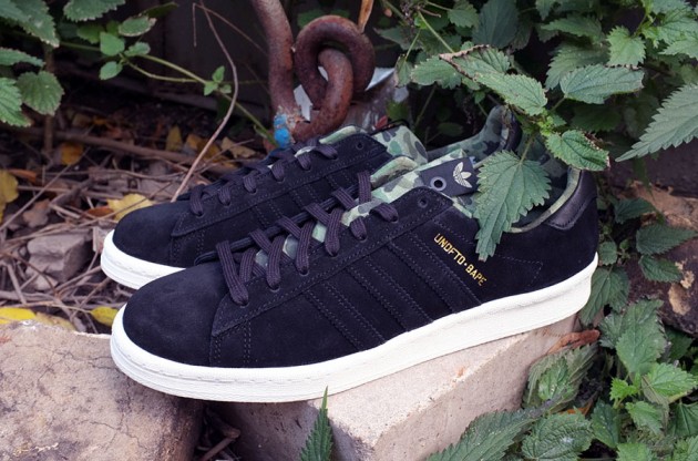 bape-undftd-adidas-originals-consortium-collection-6 Bape Undftd Adidas Originals Consortium Collection 6