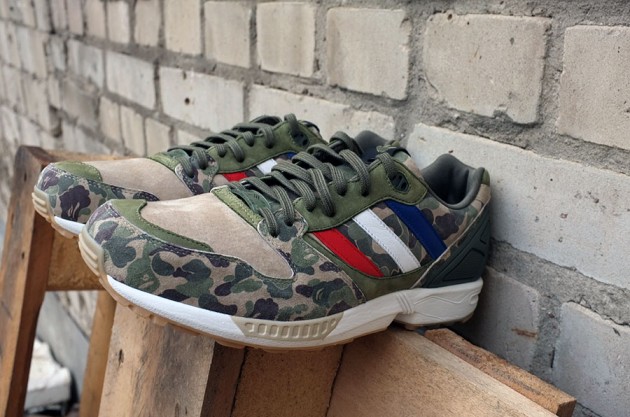 bape-undftd-adidas-originals-consortium-collection-7 Bape Undftd Adidas Originals Consortium Collection 7