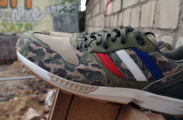 bape-undftd-adidas-originals-consortium-collection-8 Bape Undftd Adidas Originals Consortium Collection 8