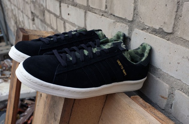 bape-undftd-adidas-originals-consortium-collection-9 Bape Undftd Adidas Originals Consortium Collection 9