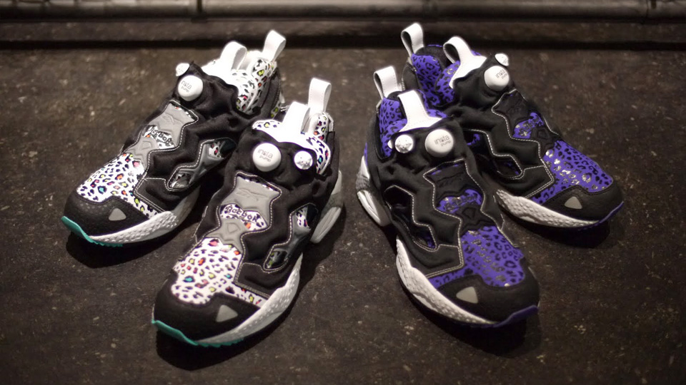 beauty-youth-reebok-insta-pump-fury-1 Beauty Youth Reebok Insta Pump Fury 1