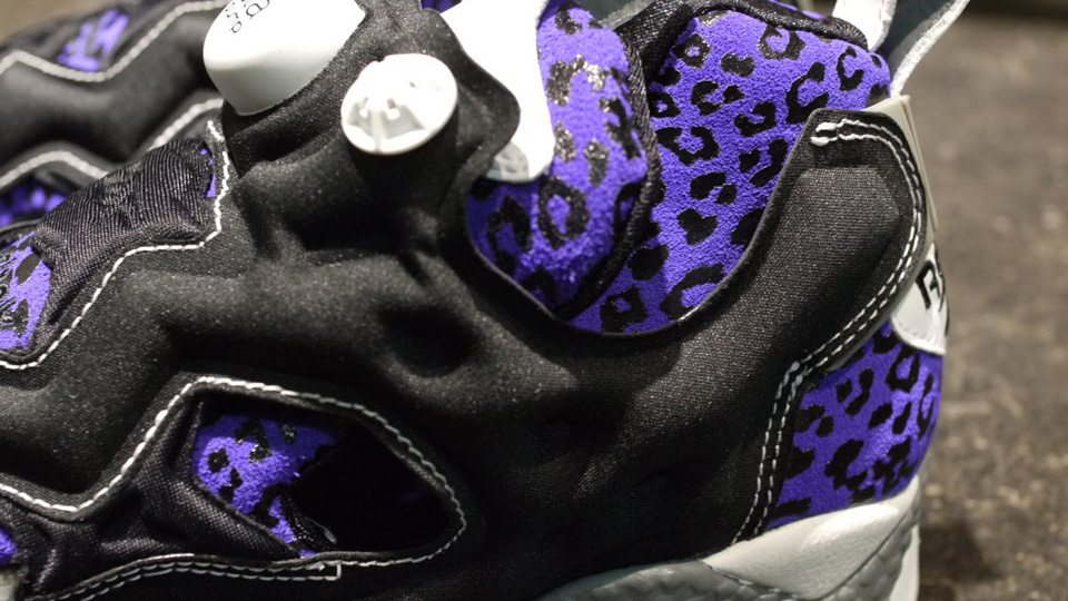 beauty-youth-reebok-insta-pump-fury-10 Beauty Youth Reebok Insta Pump Fury 10