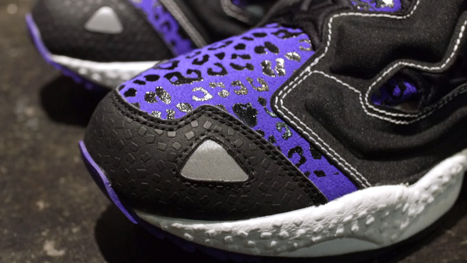 beauty-youth-reebok-insta-pump-fury-11 Beauty Youth Reebok Insta Pump Fury 11