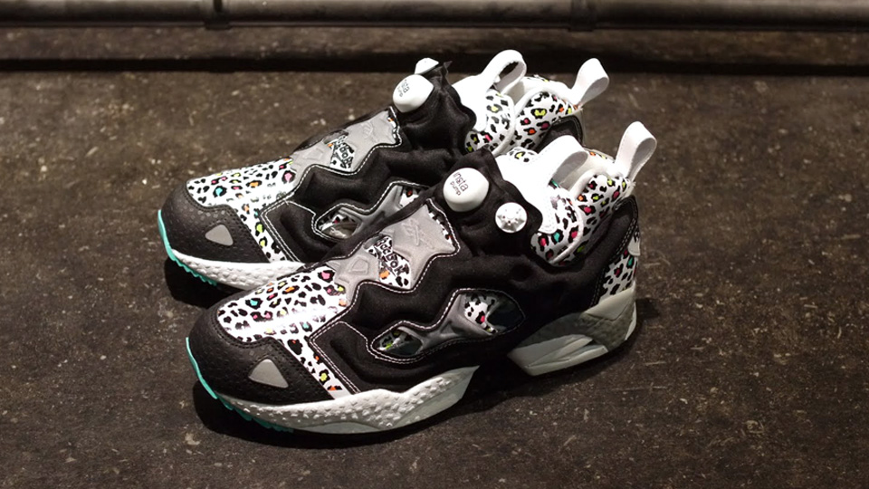 beauty-youth-reebok-insta-pump-fury-2 Beauty Youth Reebok Insta Pump Fury 2