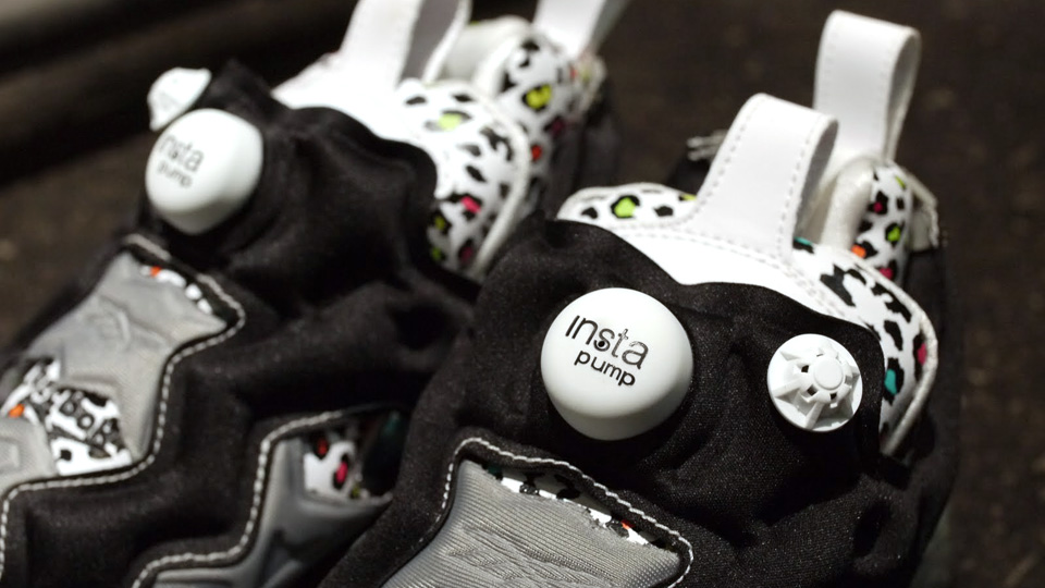 beauty-youth-reebok-insta-pump-fury-4 Beauty Youth Reebok Insta Pump Fury 4