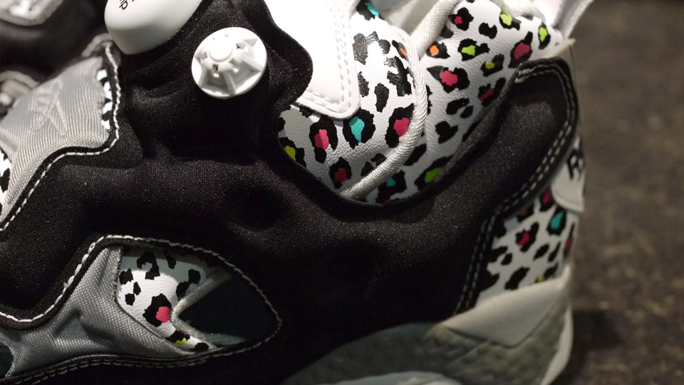 beauty-youth-reebok-insta-pump-fury-5 Beauty Youth Reebok Insta Pump Fury 5