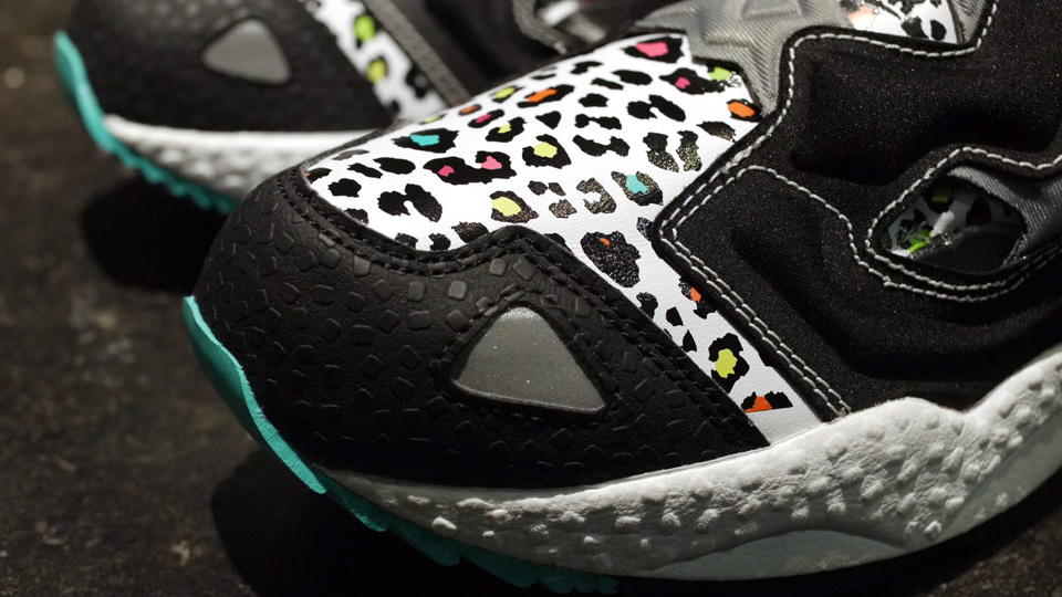 beauty-youth-reebok-insta-pump-fury-6 Beauty Youth Reebok Insta Pump Fury 6