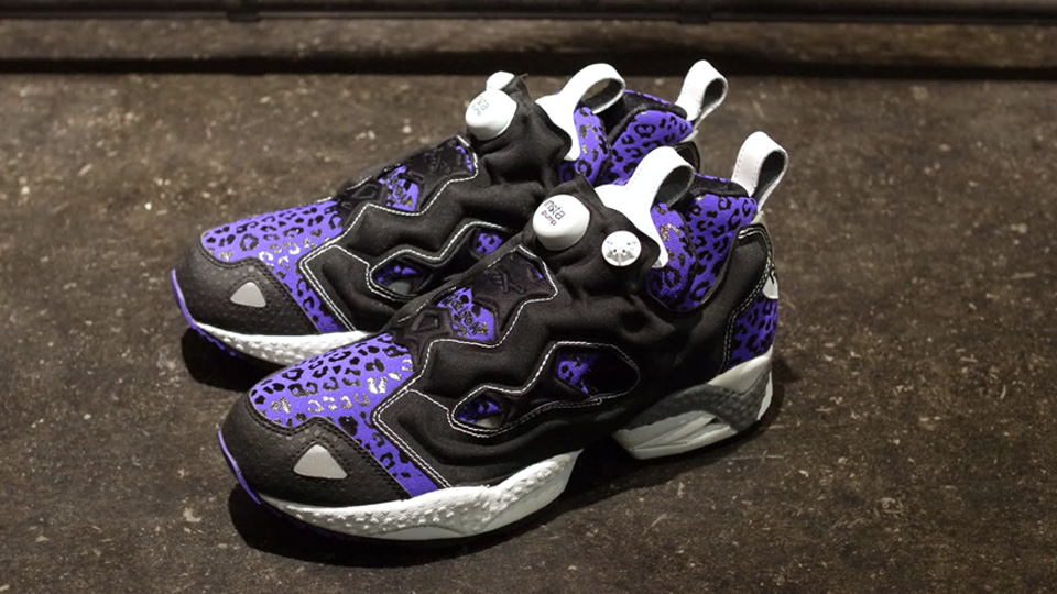 beauty-youth-reebok-insta-pump-fury-7 Beauty Youth Reebok Insta Pump Fury 7