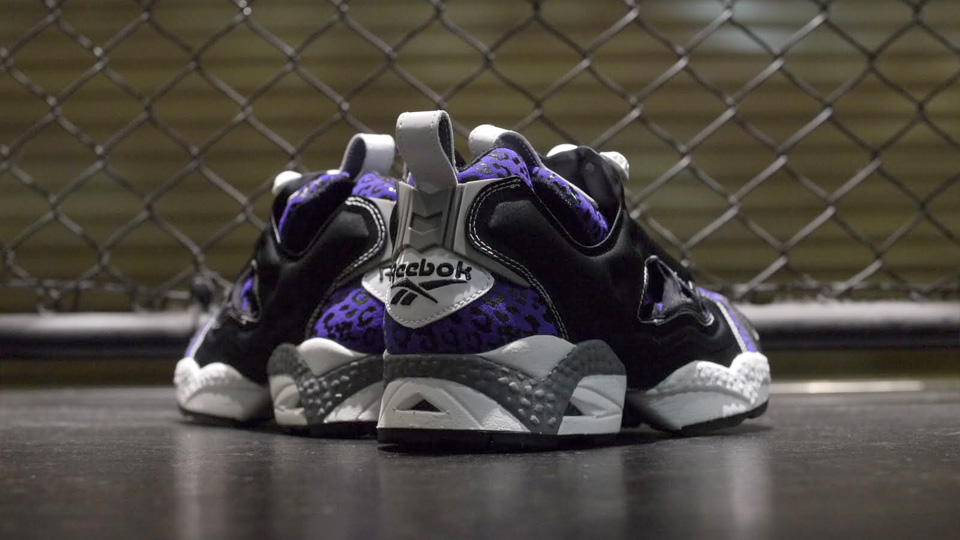 beauty-youth-reebok-insta-pump-fury-8 Beauty Youth Reebok Insta Pump Fury 8