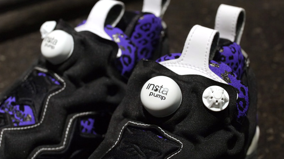 beauty-youth-reebok-insta-pump-fury-9 Beauty Youth Reebok Insta Pump Fury 9