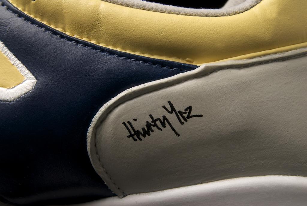 new balance m1500-30a Thity Years Of Flimby Benji Blunt New Balance 1500 Flimby 11