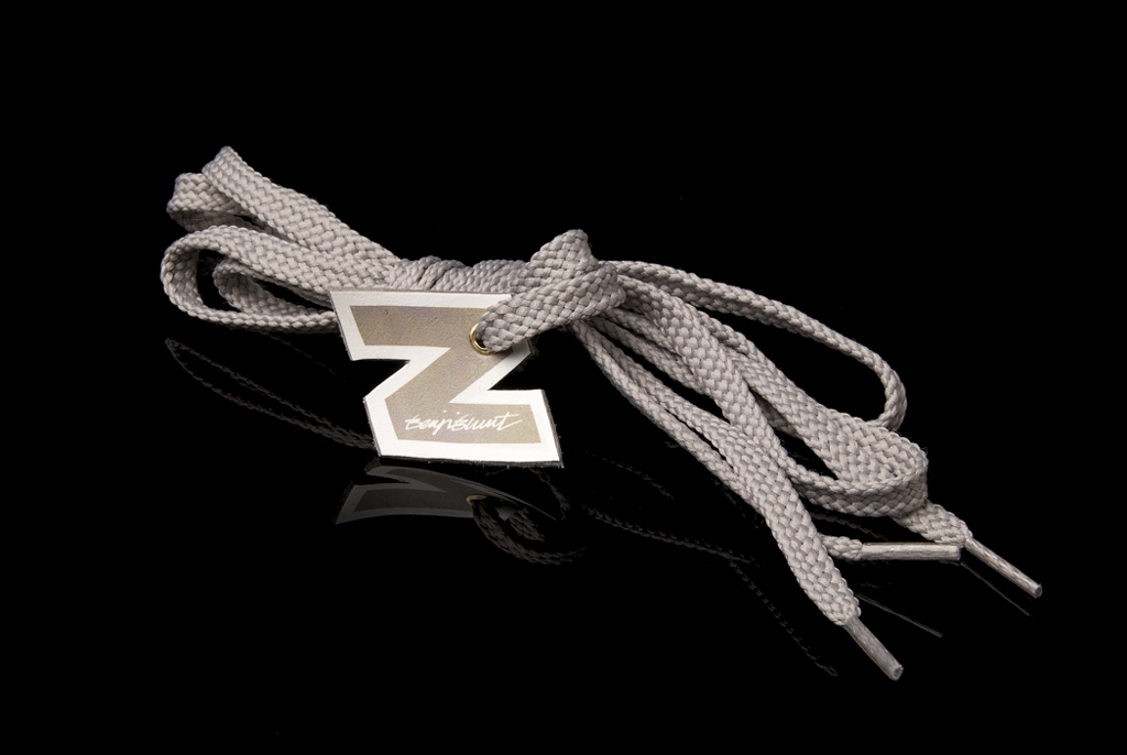 new balance m1500-30a Thity Years Of Flimby Benji Blunt New Balance 1500 Flimby 15