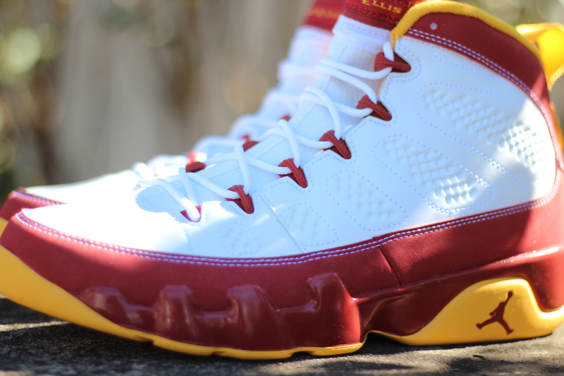 bentley-ellis-jordan-9-1 Bentley Ellis Jordan 9 1