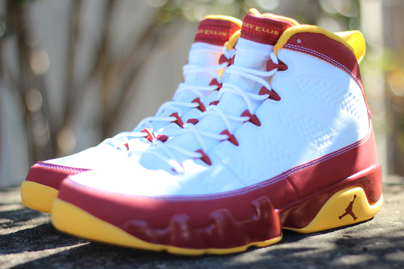 bentley-ellis-jordan-9-2 Bentley Ellis Jordan 9 2