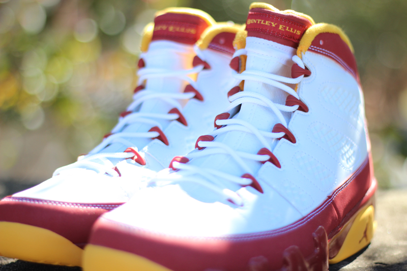 bentley-ellis-jordan-9-3 Bentley Ellis Jordan 9 3