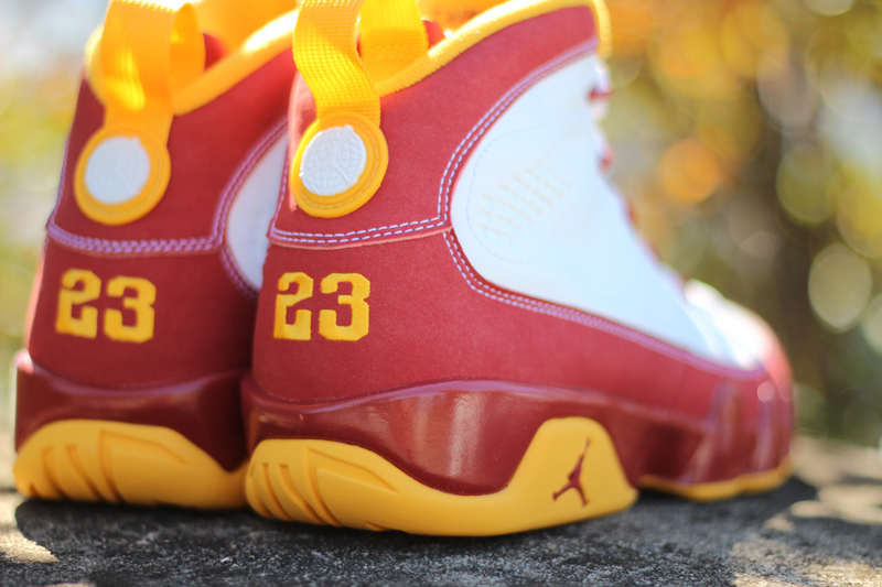 bentley-ellis-jordan-9-4 Bentley Ellis Jordan 9 4