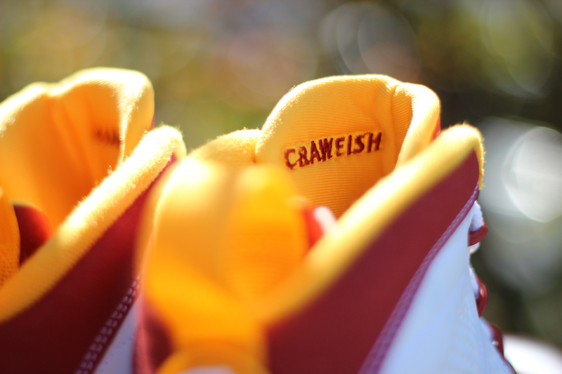 bentley-ellis-jordan-9-5 Bentley Ellis Jordan 9 5