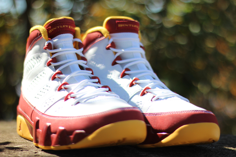 bentley-ellis-jordan-9-7 Bentley Ellis Jordan 9 7