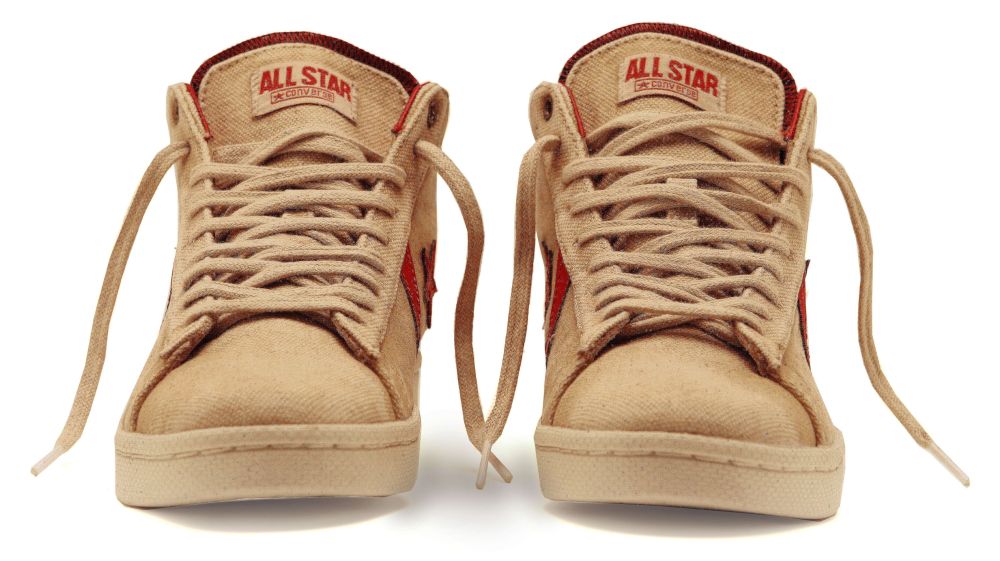 Clot Converse First String Leather 01