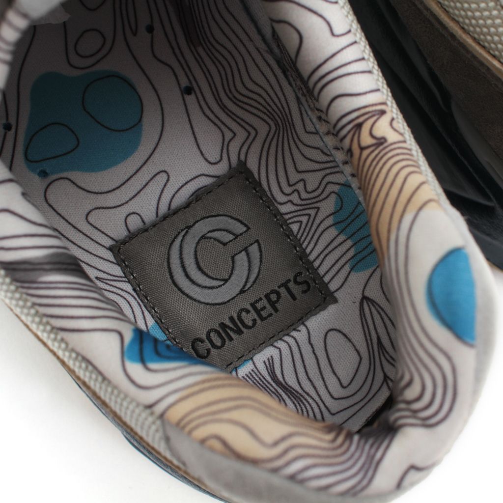 Cncpts New Balance 999 Seal Re Release 01