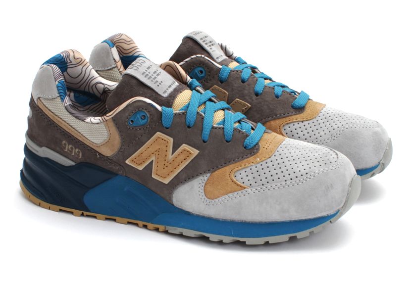 Cncpts New Balance 999 Seal Re Release 04