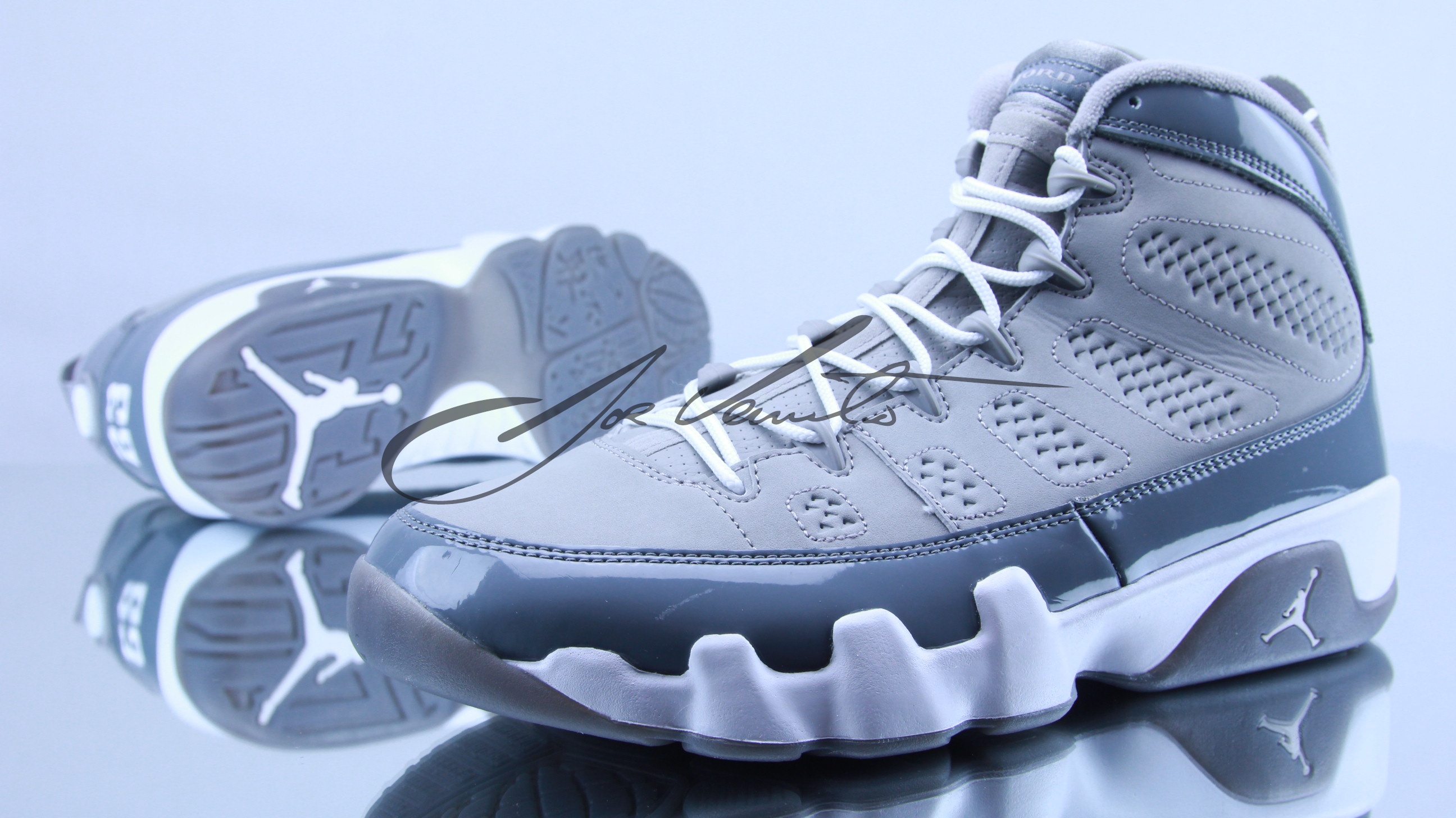 cool-grey-jordan-9-1 Cool Grey Jordan 9 1