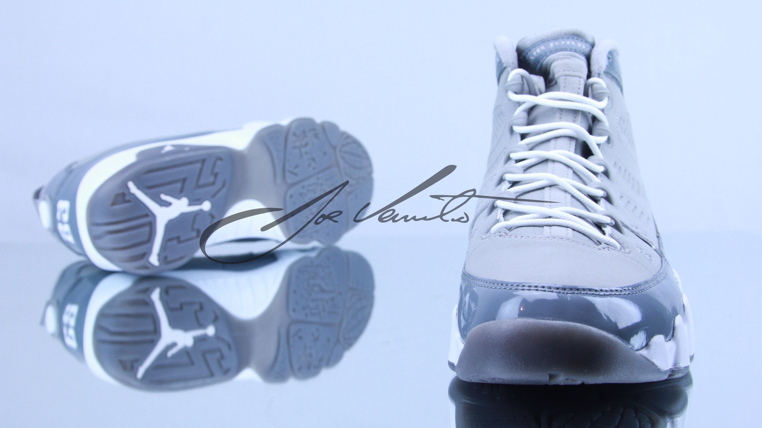 cool-grey-jordan-9-2 Cool Grey Jordan 9 2