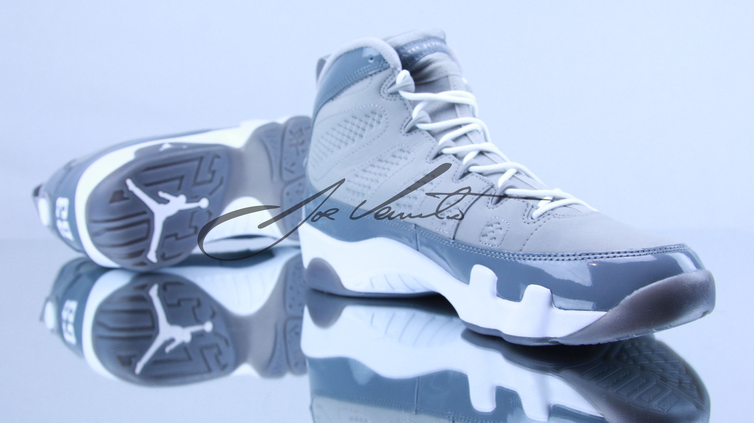 cool-grey-jordan-9-3 Cool Grey Jordan 9 3
